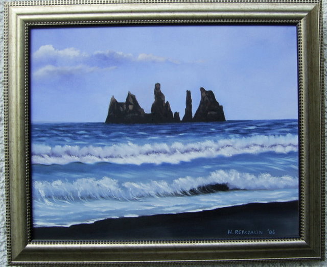 SAMSUNG DIGITAL CAMERA