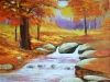 spa51885_0